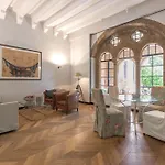 Manoir De Duke II - Piscine, Patio, Clim, Parking