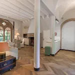 Manoir De Duke II - Piscine, Patio, Clim, Parking