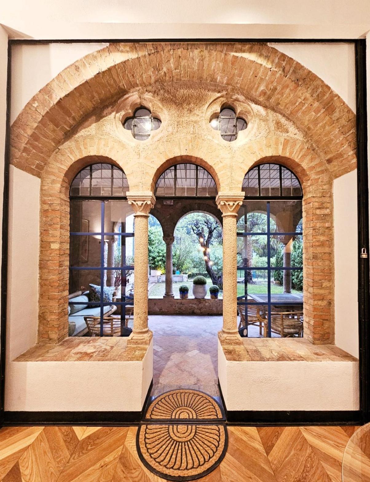 Manoir De Duke Ii - Piscine, Patio, Clim, Parking * Cannes